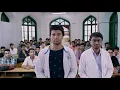 Download Lagu Arjun reddy warning students