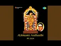 Lagu Abhirami Andhadhi, Pt. 3 And 4