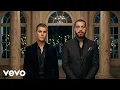 Justin Bieber feat Post Malone - Broken