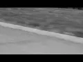 Mitski - Strawberry Blond