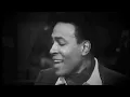 Marvin Gaye - Pride & Joy (Tamla Records Video 1963)