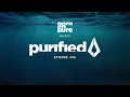Purified Radio 496