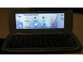 Nokia 9500 ringtones
