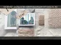 Inst-도코(DOKO) - Love beyond words(soundtrack#1 OST)(2022.04.06.)-가사(Lyrics)