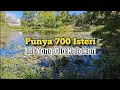Download Lagu Punya 700 Isteri Ini Yang Dia Katakan - Renungan dan Doa Pagi 13 Juli 2025