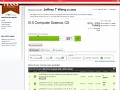 How to run a UT Austin degree audit