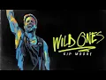 Kip Moore - Come And Get It (Official Audio)