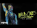 Kip Moore - Come And Get It (Official Audio)