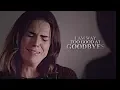Download Lagu Multicouples |  Too Good at Goodbyes