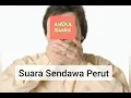 Download Lagu suara SENDAWA mulut tertutup (Free sound)