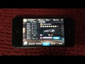 Tập kích - gatling gun ( 6 nòng) lên level 9 max
