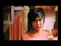 Bakit Hindi Ka Crush ng Crush Mo (Clip)