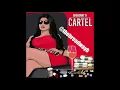 Download Lagu Cartel by Broadway B