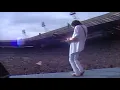 Download Lagu Queen - Tie Your Mother Down (Live at Wembley Stadium, 12/07/1986) 50 FPS