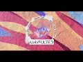 Vicetone ft. Emily Vaughn - Solace