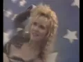 Motley Crue - Girls, Girls, Girls (Live at Moscow Music Peace Festival 1989) [HD]