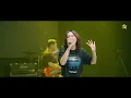 HAPPY ASMARA - SEMATA KARENAMU 2 ( Official Live Video Royal Music )