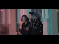 Yakka (Official Video) : Baaghi | Punjabi Song