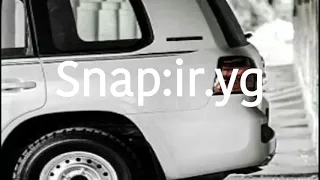 شيله على الي برى حالي   شبل الدواسر   بطيء دندنها
