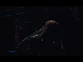 WILLOW - Crush On Eternity (Official Visualizer)
