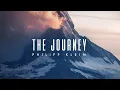 Download Lagu The Journey - Inspirational Music / Orchestral Background Music / Journey Music