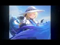 Download Lagu Phoebe Convene Animation Theme | Wuthering Waves V2.1