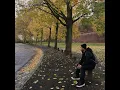 Sonbahar - Da Poet