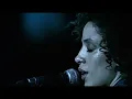 Martina Topley-Bird - Need One (Official HD Music Video)