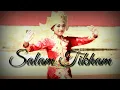 Download Lagu lagu lampung Salam Tikham/Salam Khindu//Cipt.Halim/Zul// Cover.Rina Diwangga@melodisenja254