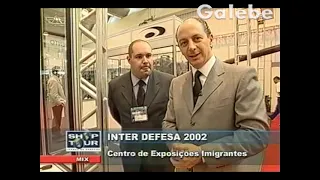 INTER DEFESA 2002 LUIZGALEBE 12 04 2002 10