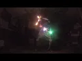 Shakti Pan - Kellerkind feat. Sven