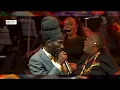 SIZZLA LIVE | WOMEN I NEED YOU | FEATURING 35 PIECE ORCHESTRA | HD 2022