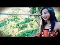 Download Lagu March 9, 2022 Download Lagu March 9, 2022