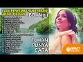 Download Lagu Lagu Penyembahan Terbaik Saat Teduh bersama Angel Pieters - Lagu Rohani
