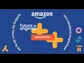 Amazon Future Engineer Scholarship