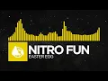 Download Lagu [Electro] - Nitro Fun - Easter Egg (2014) [Monstercat's 10 Year Anniversary]