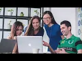 SQL Server Spatial for Developers and DBAs