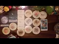Download Lagu TAROT 🧿- NOTHING IS SET IN STONE - TRUE LOVE IS ENTERING YOUR LIFE!