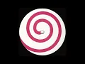Superloop - Baby Be Mine Neo Soul c 2010