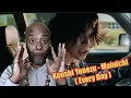 Download Lagu 米津玄師 - 毎日　Kenshi Yonezu - Mainichi ( Every Day ) I REACTION