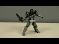 Download Lagu RKF Rider Armor Series Decade Armor Review (Kamen Rider Zi-O)