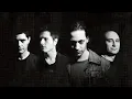 Duman - Herşeyi Yak