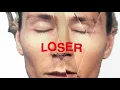 Jagwar Twin - Loser (lovelytheband Remix) [Official Audio]