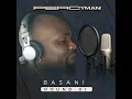 Woza Uzobona