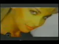 All Saints - I Know Where It's At (Alternate Ending)