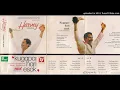 Download Lagu 01 Harvey Malaiholo - Kugapai Hari Esok