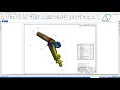 Solid Edge Add Files and Macros to the Quick Access Toolbar