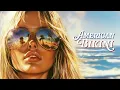 Download Lagu AMERICAN BIKINI (2018) | EPISODE THREE