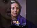Download Lagu माय बाप. #drbabasahebambedkarstatus #mataramai #jaybhim #viralvideo #ambedkarsahebji #whqtsappstatus