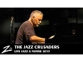 Download Lagu The Jazz Crusaders - Eleanor Rigby \u0026 Street Life - LIVE HD